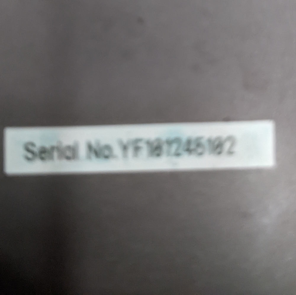 Next8P12 - Picture 7 of 7